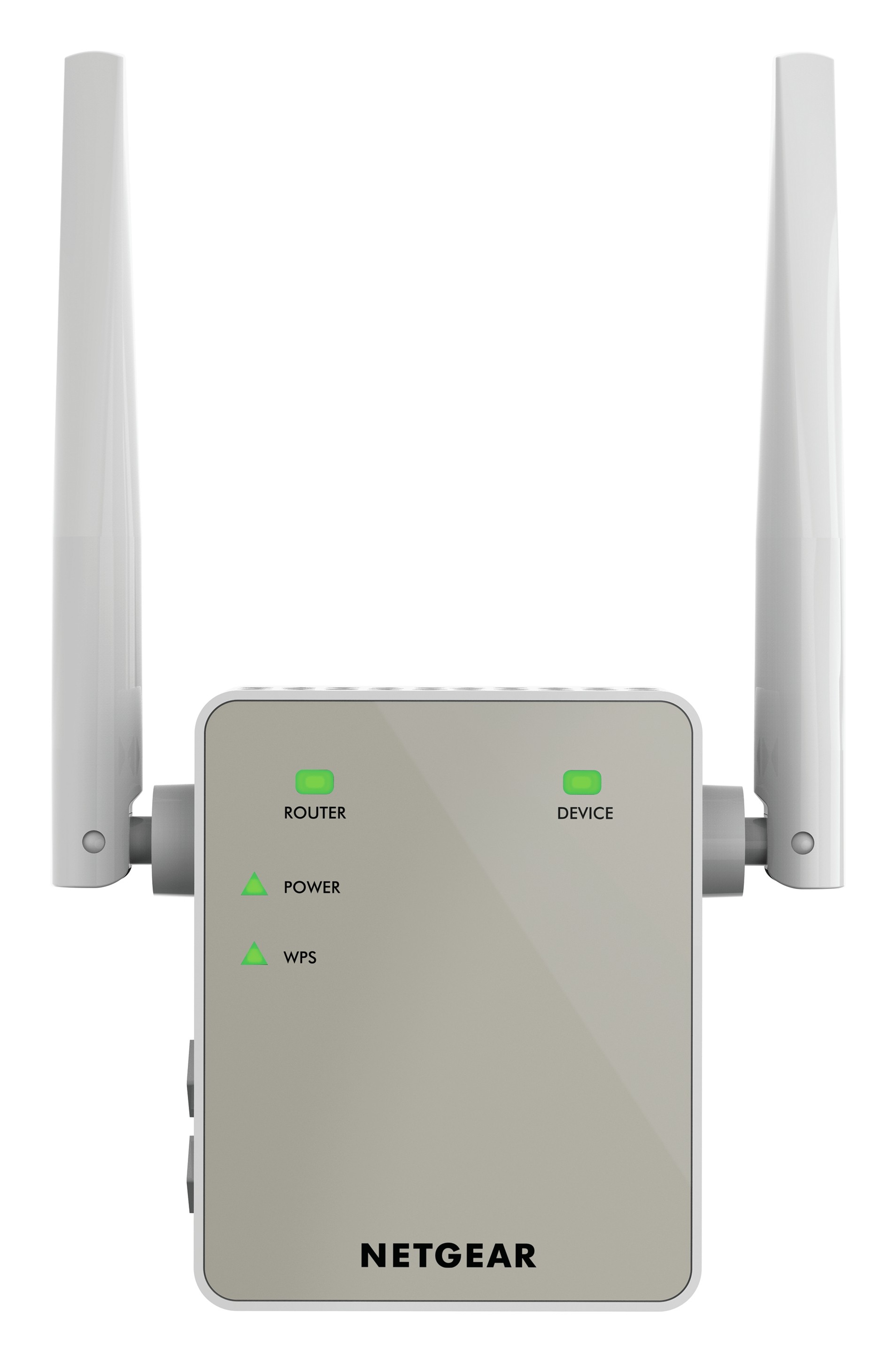 Wifi повторитель купить. Netgear ex 3700. Wi-Fi усилитель сигнала (репитер) Netgear ex2700. Wi-Fi усилитель сигнала (репитер) Netgear ex7300. Wi-Fi усилитель сигнала (репитер) Netgear ex6400.