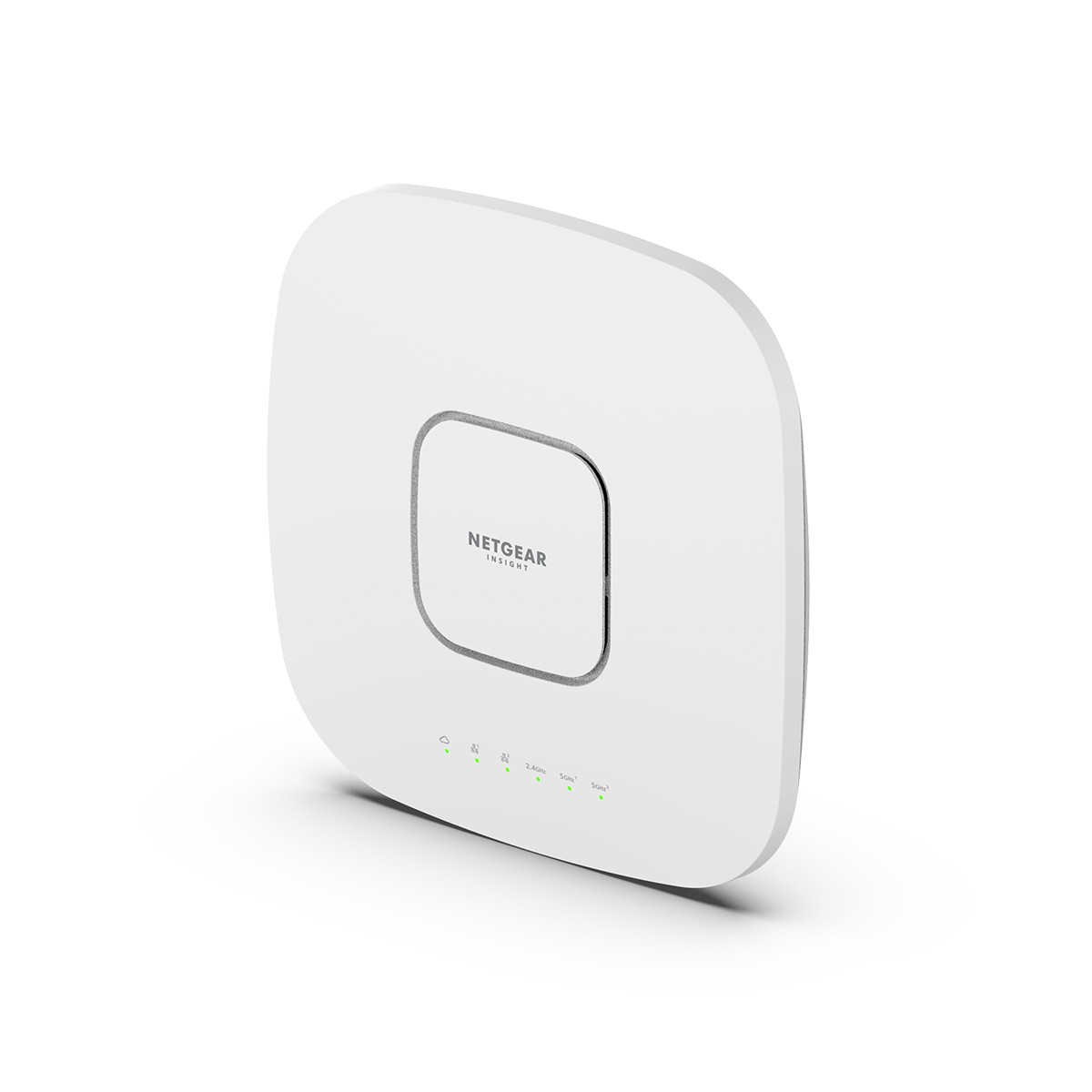 Access Point Ax1800 Tri-Band Wifi 6 2P Lan Poe 1P Ethernet - Access Point -  Esseshop - Il tuo Partner in Informatica, PC e Networking