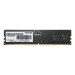 Patriot Memory Signature Line PSD516G560081 memoria 16 GB 1 x 16 GB DDR5 288-pin DIMM