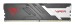 Patriot Memory Viper Venom PVV516G60C30 memoria 16 GB 1 x 16 GB DDR5 6000 MT/s 288-pin DIMM