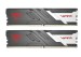 Patriot Memory Viper Venom PVV532G600C30K memoria 32 GB 2 x 16 GB DDR5 6000 MT/s 288-pin DIMM