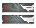 Patriot Memory Viper Venom memoria 32 GB 2 x 16 GB DDR5 288-pin DIMM Data Integrity Check (verifica integrità dati)