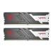 Patriot Ram Viper Venom 32Gb (2X16Gb) Dimm Ddr5 6400Mhz 1.40V Gaming
