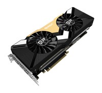 お*ん様 【ジャンク】PALIT RTX2080TI DUAL 11G Palit ne6208t020lc-150 a GeForce RTX 2080 ti Dual 11 GB