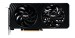 Palit GeForce RTX 5060 Ti Dual NVIDIA 8 GB GDDR7