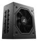 Sharkoon Alimentatore P20 850W Atx 3.1Cybenetics Gold