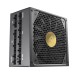 Sharkoon Alimentatore Rebel P30 Gold 1300W Atx3.0 Atx 3.0, Pcie Gen5 12Vhpwr, 80 Plus Gold, 135Mm Ze