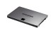 HD SSD 250GB Samsung 2,5 (2.5) SATAIII 840 EVO Ser. Basic retail