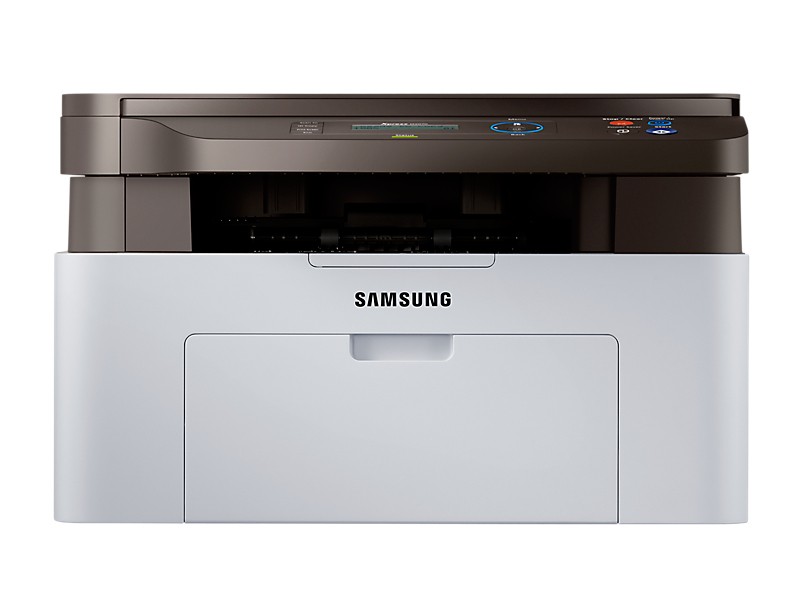 Samsung M2070/SEE Multifunzione Laser Bianco e Nero - - Esseshop - Il tuo  Partner in Informatica, PC e Networking