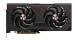 Sapphire PULSE Radeon RX 9070 AMD 16 GB GDDR6