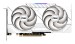 Sapphire Vga Radeon Rx 9060 Xt, Pure Radeon Rx 9060 Xt Gaming Oc, 16Gb Dual Hdmi / Dp Lite