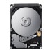 HD 2,5 500GB Seagate ST500LM012
