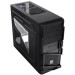 Case Thermaltake Commander USB 3.0 VN400A1W2N - Nero