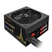 Alimentatore ATX 650W Thermaltake Paris 650W (80 PLUS) Gold