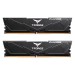Team Group VULCAN FLBD532G6000HC30DC01 memoria 32 GB 2 x 16 GB DDR5
