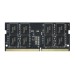 Team Group ELITE TED416G3200C22-S01 memoria 16 GB 1 x 16 GB DDR4 260-pin SO-DIMM