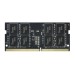 S/O 8GB DDR4 PC 3200 Team Elite retail TED48G3200C22-S01