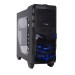 Case Gaming ATX GS-0787 Oblivion