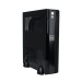 Case Mini ITX Vultech GS-1555 con alimentatore 75W