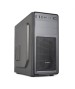 Vultech Case Atx Vco-A2699, 1Xusb 3.0, 2Xusb 2.0