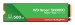 Western Digital Green WDS500G4G0E-00CPS0 drives allo stato solido 500 GB M.2 PCI Express 4.0 NVMe QLC 3D NAND