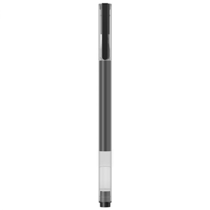 Xiaomi BHR4603GL penna gel Penna in gel con cappuccio Nero 10 pz