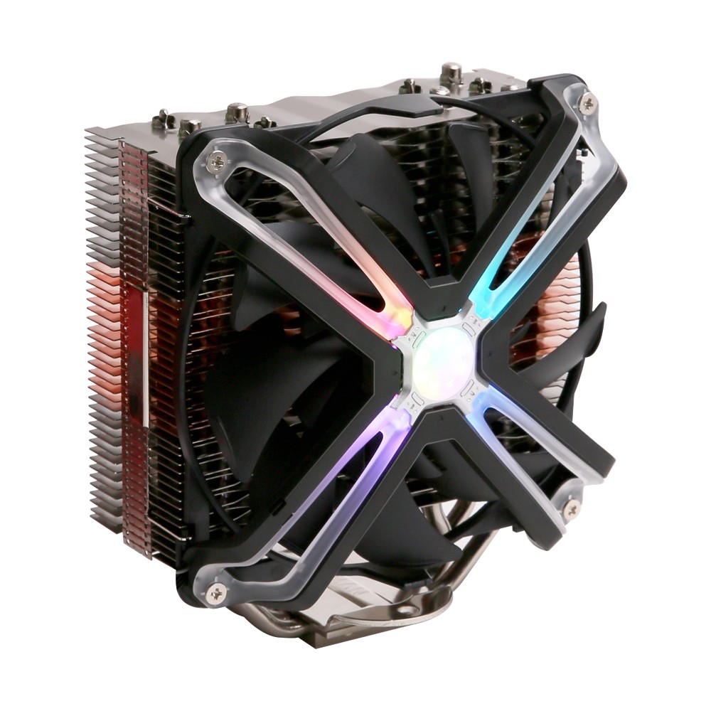 Кулер zalman cnps10x. Zalman cnps17x rgb. Deepcool gammax s40 in pc. Zalman cnps5x performa. Zalman deepcool.
