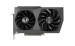 Zotac ZT-A30700E-10PLHR scheda video NVIDIA GeForce RTX 3070 8 GB GDDR6