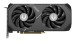 VGA ZOTAC GeForce® RTX 5070 12GB Twin Edge
