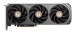 VGA ZOTAC GeForce® RTX 5070 12GB Solid OC