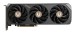 VGA ZOTAC GeForce® RTX 5080 16GB SOLID CORE OC