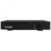 DVR 4 Canali Ibrido Analogico AHD Vultech HDMI P2P CLOUD 1 HD RS485