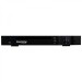 DVR 8 Canali Ibrido Analogico AHD Vultech HDMI P2P CLOUD 2 Slot HD RS485