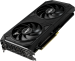 VGA Palit GeForce RTX 4070 12GB Dual GDDR6