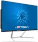 Jepssen Onlyone Live AIO PC Monitor 24