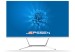 Jepssen Onlyone Live AIO PC Monitor 24