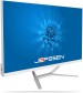 Jepssen Onlyone MAXI AIO PC Monitor 27