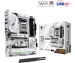 Asrock X870 Steel Legend WiFi AMD X870 Socket AM5 ATX