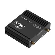 Router wireless 5G Teltonika TRM500 con USB TYPE-C