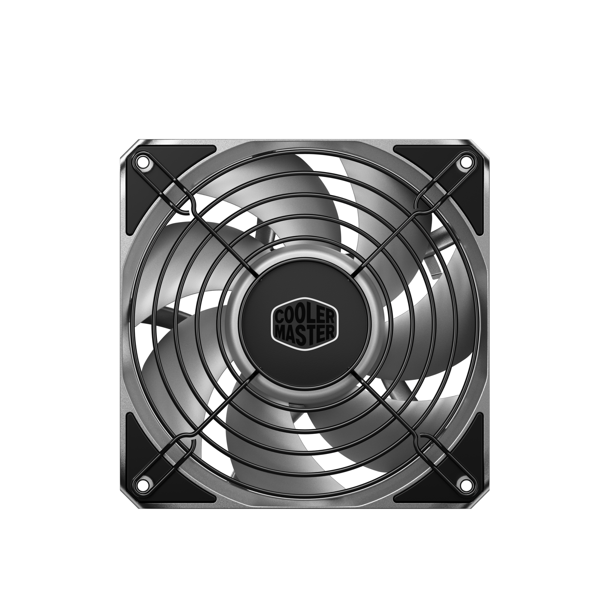 Cooler Master MasterFan A120 FC