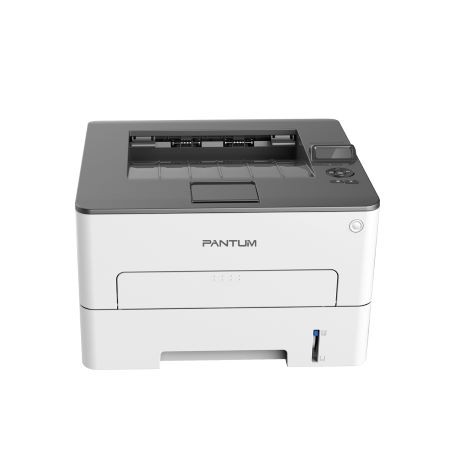 Pantum P3300DW stampante laser Monocromo 33ppm - Wifi - Duplex Automatico - NFC