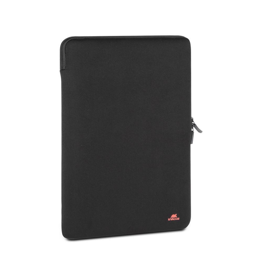 Custodia Sleeve Mb156/16  Black Macbook 156/16  Sleeve Black