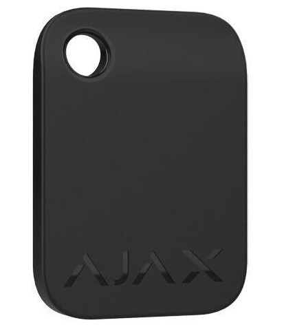 Tag Portachiavi Contactless White 1 Pz