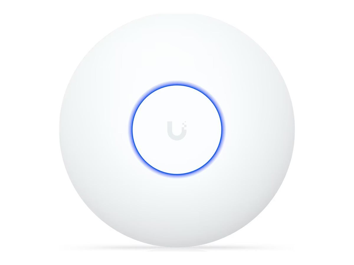 Ubiquiti UniFi 7 Lite