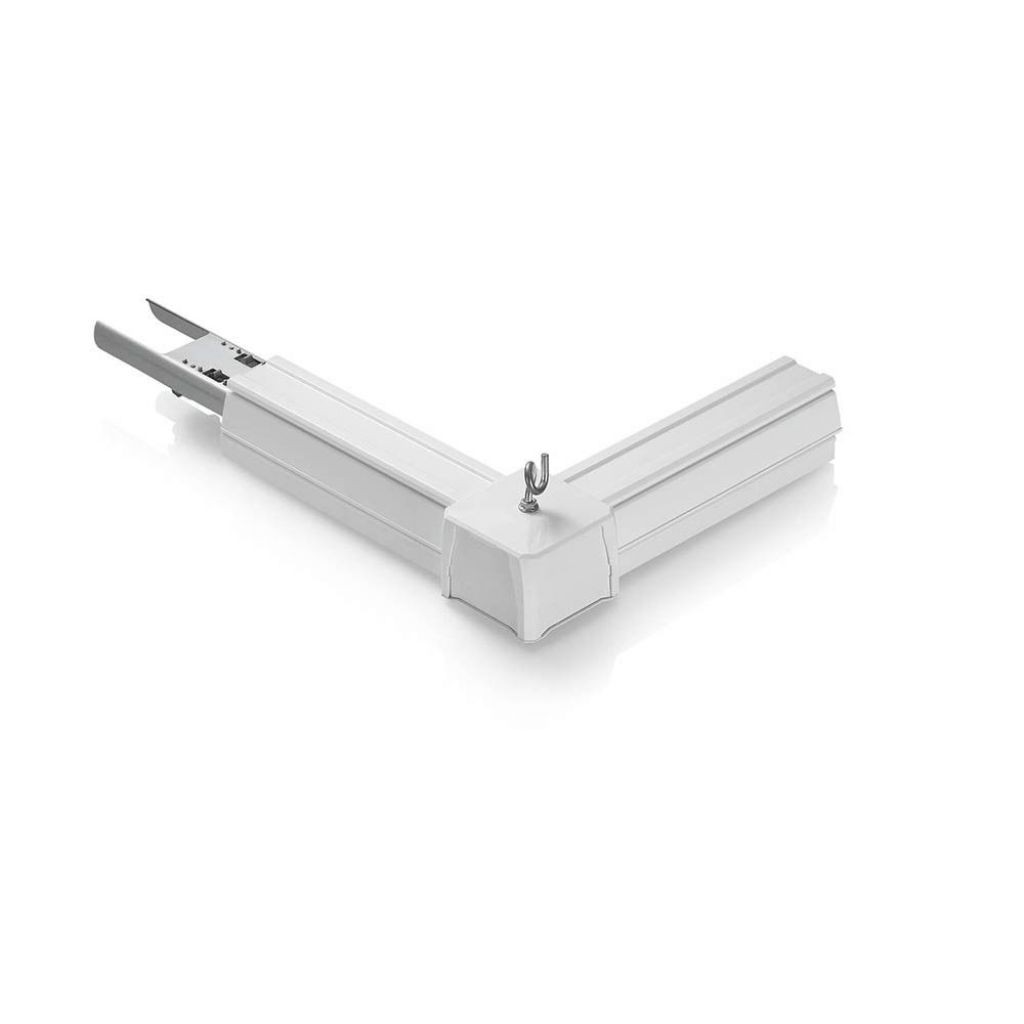 V-TAC Connettore Lineare a L