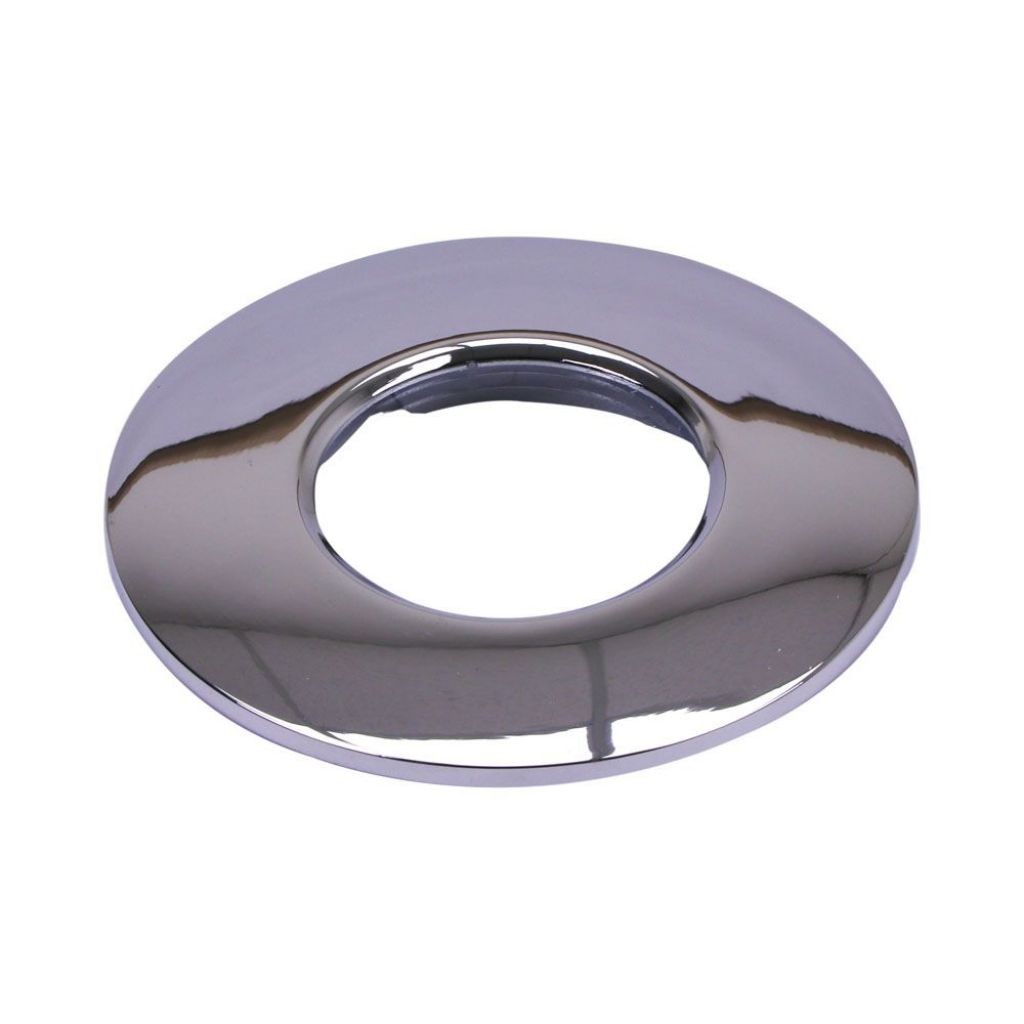 V-TAC Copertura Intercambiabile per SKU 1424 Colore Cromato