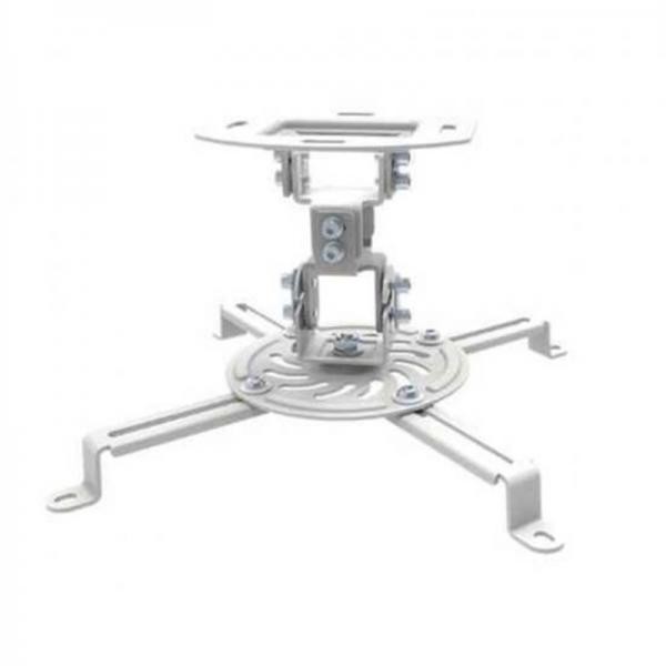 Supporto Da Soffitto Per Videoproiettore