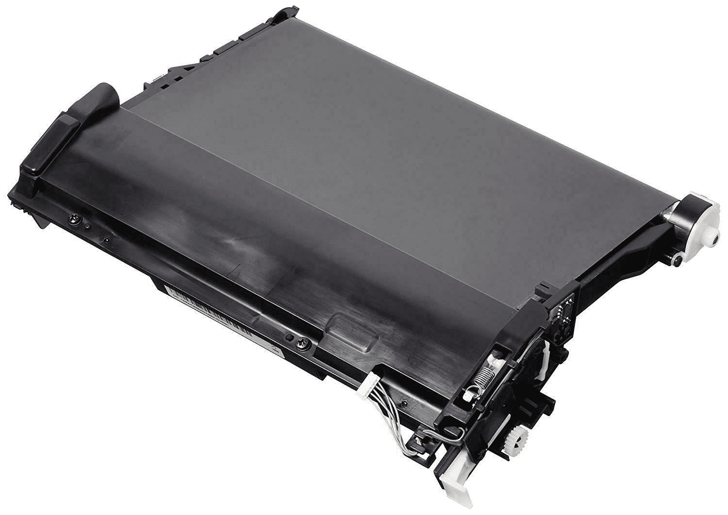 Originale Samsung JC96-06292A/JC93-01540A cinghia di trasferimento