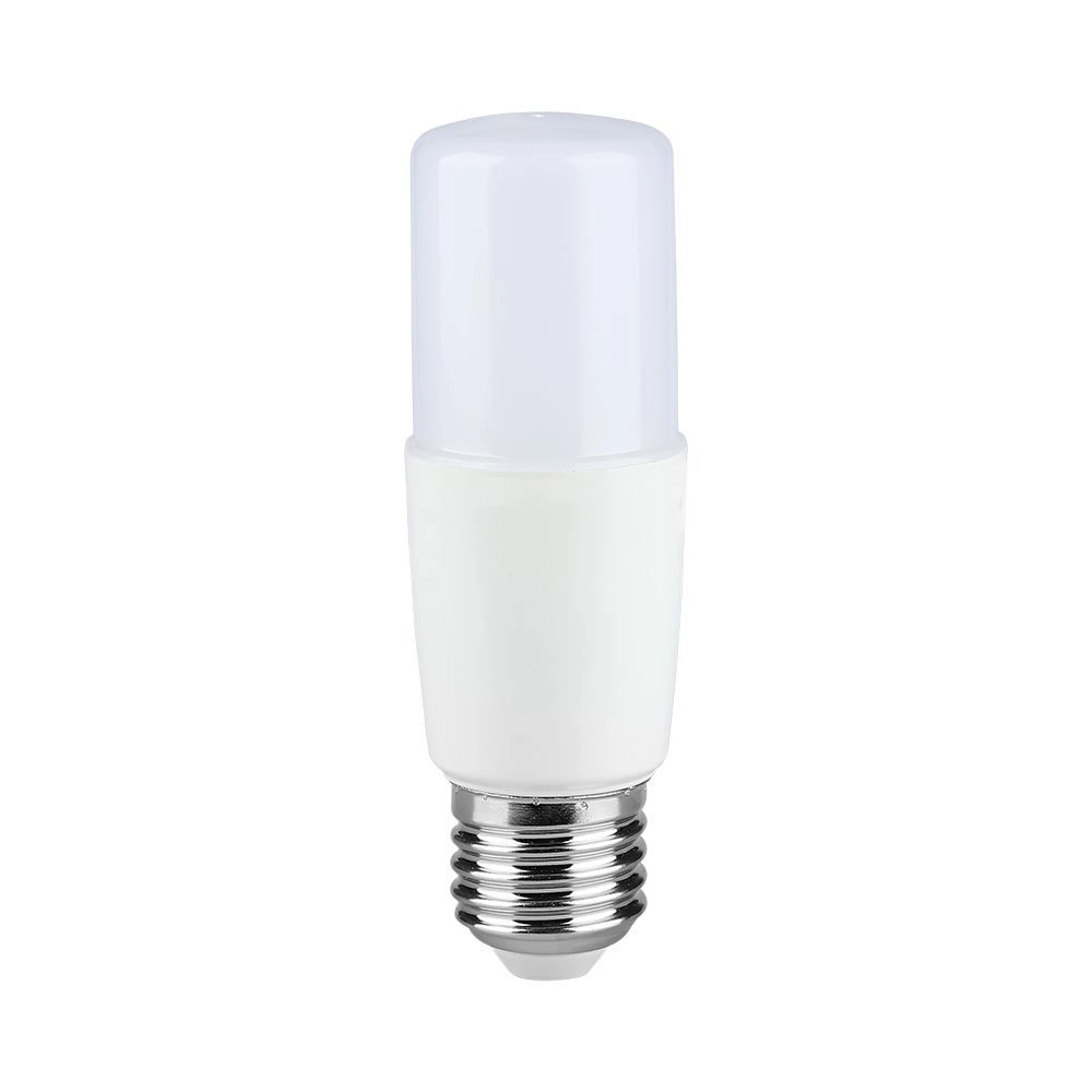 PRO Lampadina LED Chip Samsung E27 7.5W T37 3000K