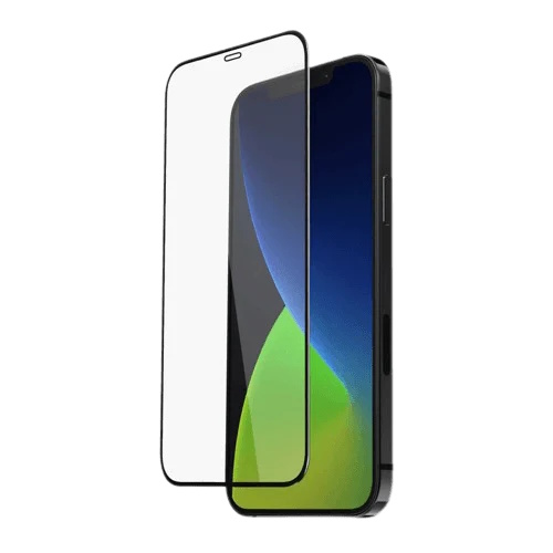 Idude Pellicola Crystal Iphone Xs Max - 11 Pro Max